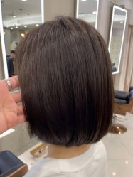 点击看大图 -八佰伴8008星级形象店