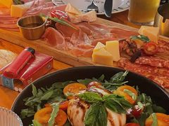 -IL TEATRO 精品意大利餐厅