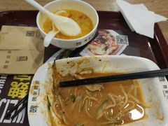 -魏家凉皮(协和店)