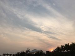 -石梅湾艾美度假酒店