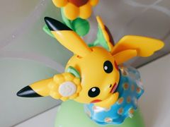 -肯德基(顺义光明大街店)