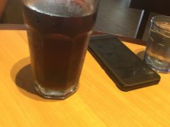 -必胜客(新辰里酒仙桥店)