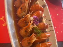 -孔乙己酒家(虹桥路店)