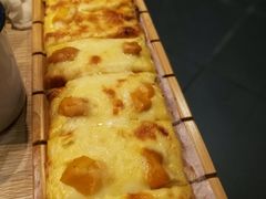 -喝丢一只鞋辣炒海鲜小烧烤(三八广场店)