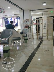 -重庆军科整形美容医院