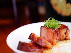 -北京贵宾楼饭店·紫金