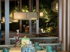 -锦府盐帮·李宅(领展购物广场中关村店)