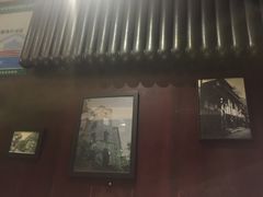 -万记麻辣烫国展总店