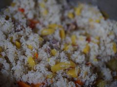 -牧疆情新疆餐饮