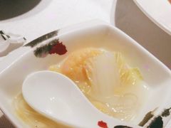 -旺顺阁鱼头泡饼(常营店)