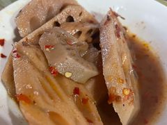 -好吃狗凉糕总店