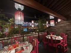 -寻宝记绍兴菜(状元店)
