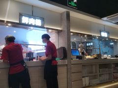 -陈记顺和潮汕牛肉火锅(番禺迎宾大道店)