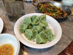 -1937青岛老味道·海肠捞饭·青岛菜(大鲍岛栈桥店)