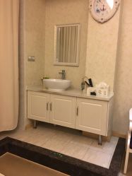 -悦芳庭美肤美体品牌集合店