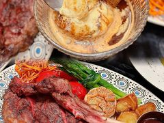 -IL TEATRO 精品意大利餐厅