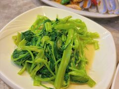 -富来美食