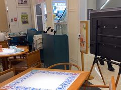 -东方饺子王·东北菜(扬名广场店)