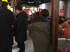-欧阳小姐在成都(爱琴海店)