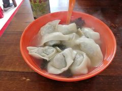 -阿麟馄饨(延长路店)