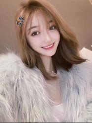 -MOKA HAIR SALON 烫染造型