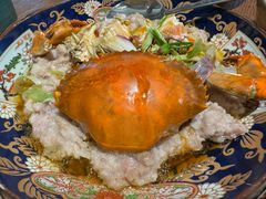 -常来小聚·广州非遗传承餐厅(中山二路店)