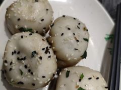 -全启和美食(由由店)