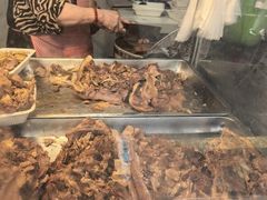 -六合猪头肉(科巷店)