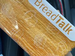 -BreadTalk面包新语·烘焙蛋糕(东方宝泰广场店)
