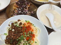 -小豆海棠(人民南路店)