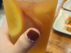 -巴奴毛肚火锅(安阳相州店)