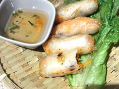 -PHO YOU粉你越南餐厅(逸天城店)