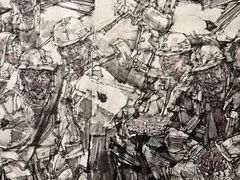 -湖北美术学院(昙华林校区)