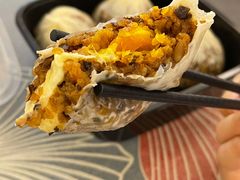 -217笋干馄饨