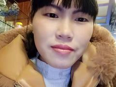 -大班家政月嫂育儿嫂(总部店)