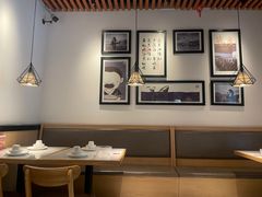 -江渔儿酸菜鱼(万科东荟城店)