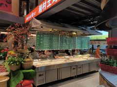 -湘村小灶·地道长沙菜·本地人优选(万家丽路店)