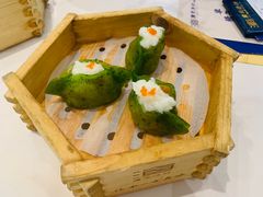-顺德渔村(华侨城店)