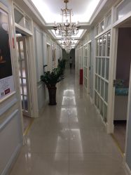 点击看大图 -玛瑞莎·儿童·亲子摄影(越秀店)