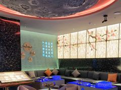 -亦辰亦美·泡澡 SPA 足浴 按摩公馆(牛王庙店)