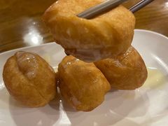 -日昌餐馆(亦庄店)