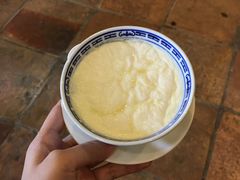 -顺德了能馆(虎门店)