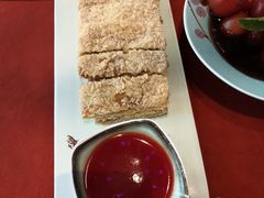 -赵小姐丨新中餐(曲江店)