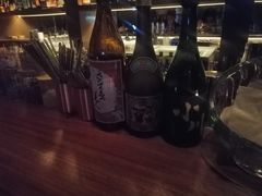 -RMK Shochu Bar(三诺店)
