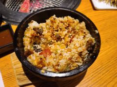 -赤坂亭·M9和牛烧肉·铁板烧·日料398放题(长泰广场店)