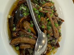 -徐记私厨(半淞园路店)