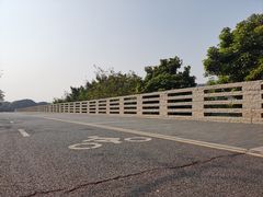 -立新湖公园