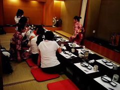 -松子料理(亮马桥店)