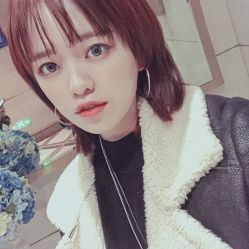 -MMbyHair Code芭曲发型