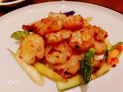-旨味Umami_融合料理(万博汇店)